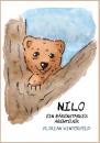 Nilo: Ein bärenstarkes Abenteuer